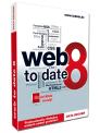 web to date 8.0